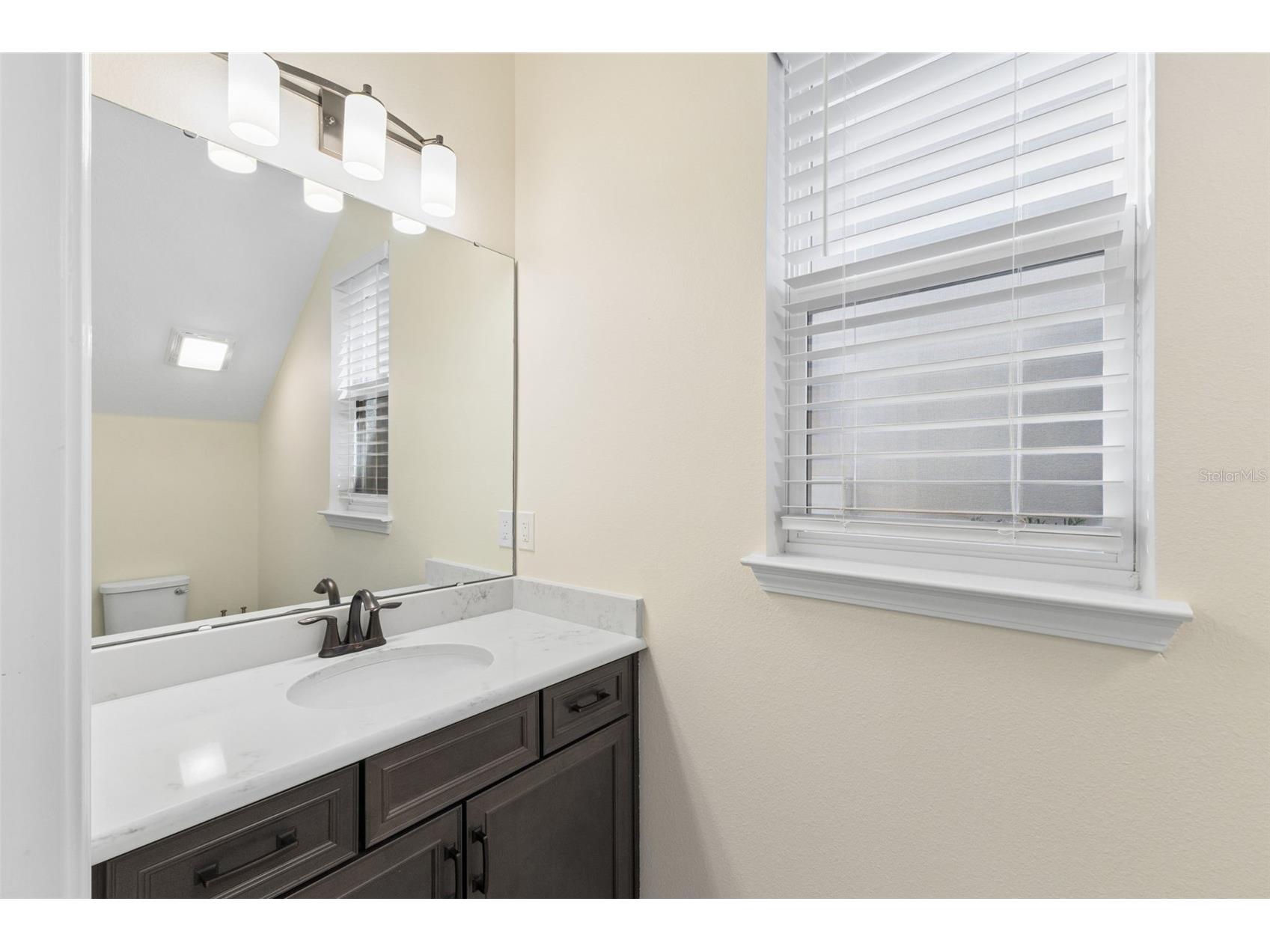 15702 Vetta Drive Montverde FL 34756 - LAKE SIENA G5114741 image39