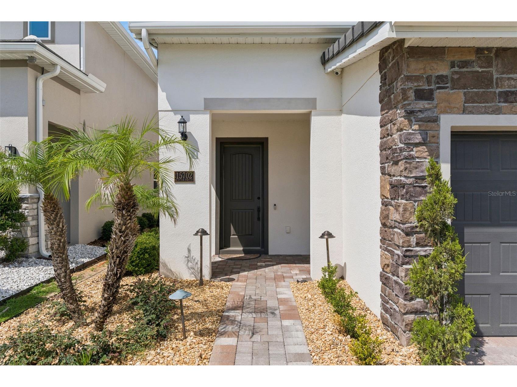 15702 Vetta Drive Montverde FL 34756 - LAKE SIENA G5114741 image4