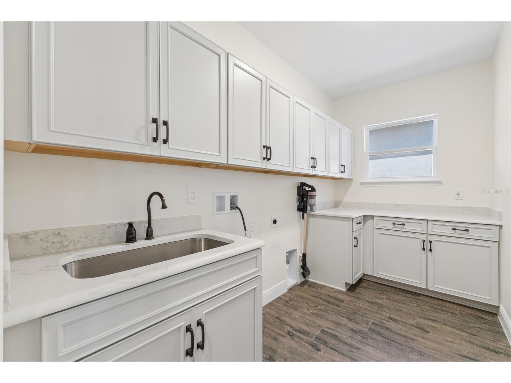 15702 Vetta Drive Montverde FL 34756 - LAKE SIENA G5114741 image43