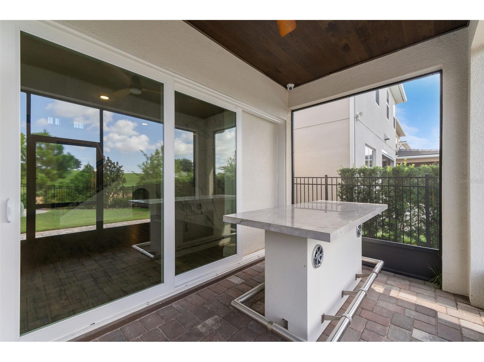 15702 Vetta Drive Montverde FL 34756 - LAKE SIENA G5114741 image45
