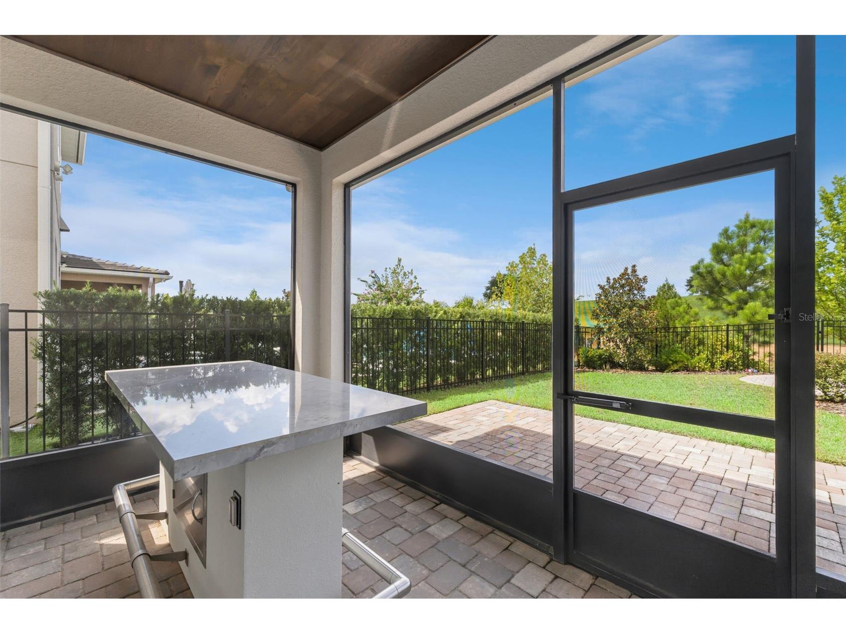 15702 Vetta Drive Montverde FL 34756 - LAKE SIENA G5114741 image46