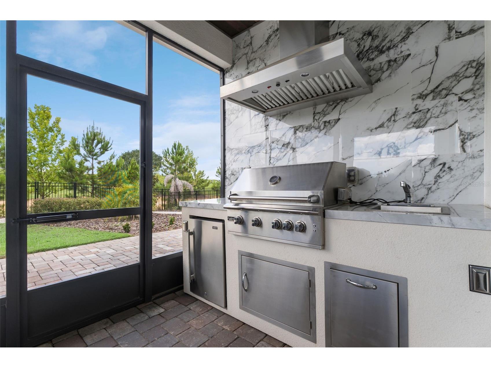 15702 Vetta Drive Montverde FL 34756 - LAKE SIENA G5114741 image47