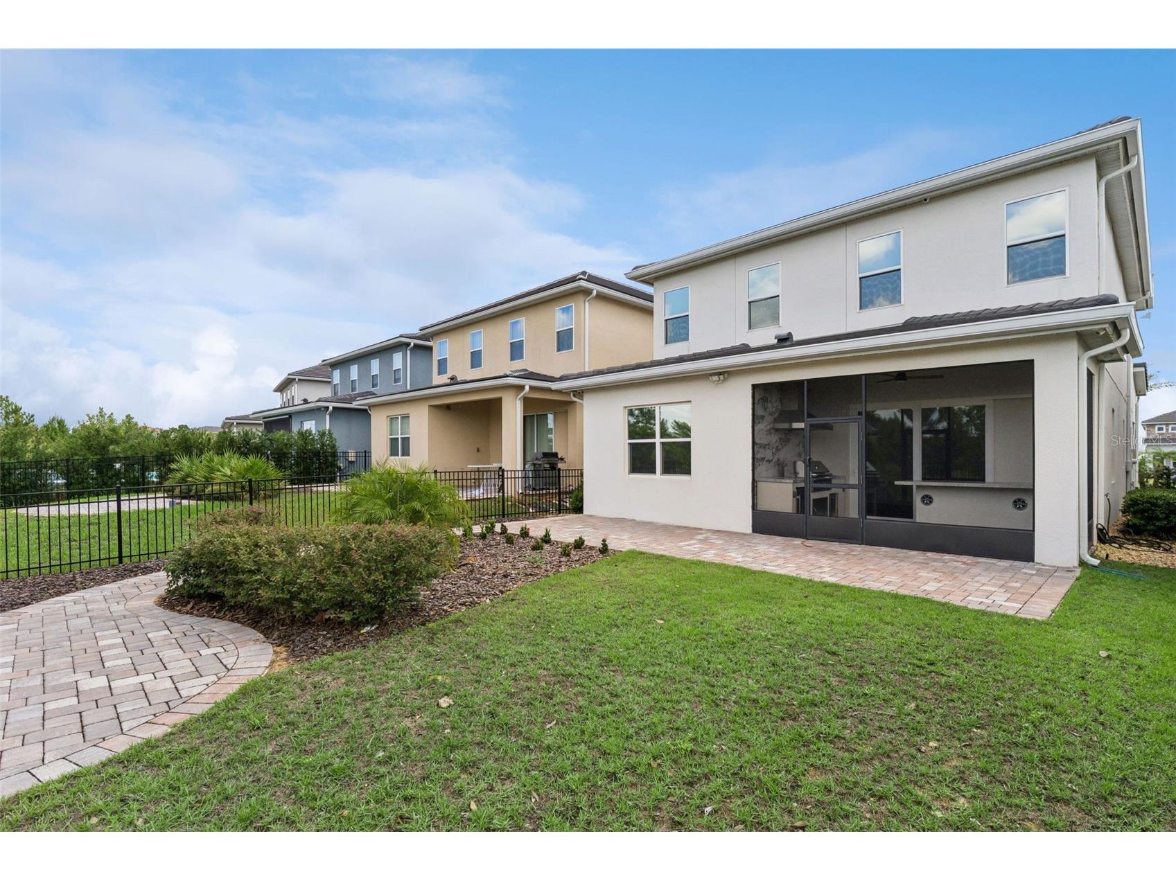 15702 Vetta Drive Montverde FL 34756 - LAKE SIENA G5114741 image49