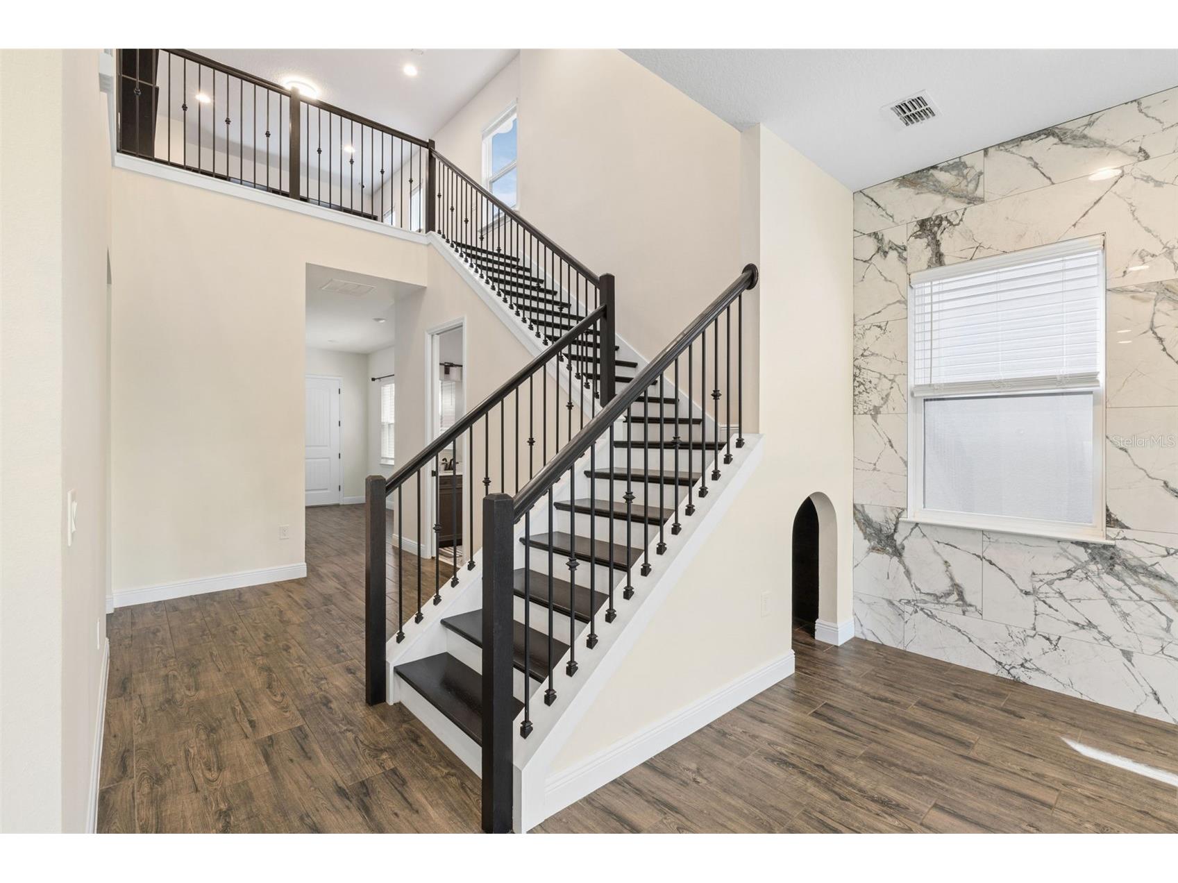 15702 Vetta Drive Montverde FL 34756 - LAKE SIENA G5114741 image5
