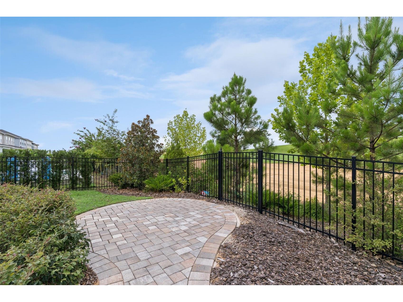 15702 Vetta Drive Montverde FL 34756 - LAKE SIENA G5114741 image50