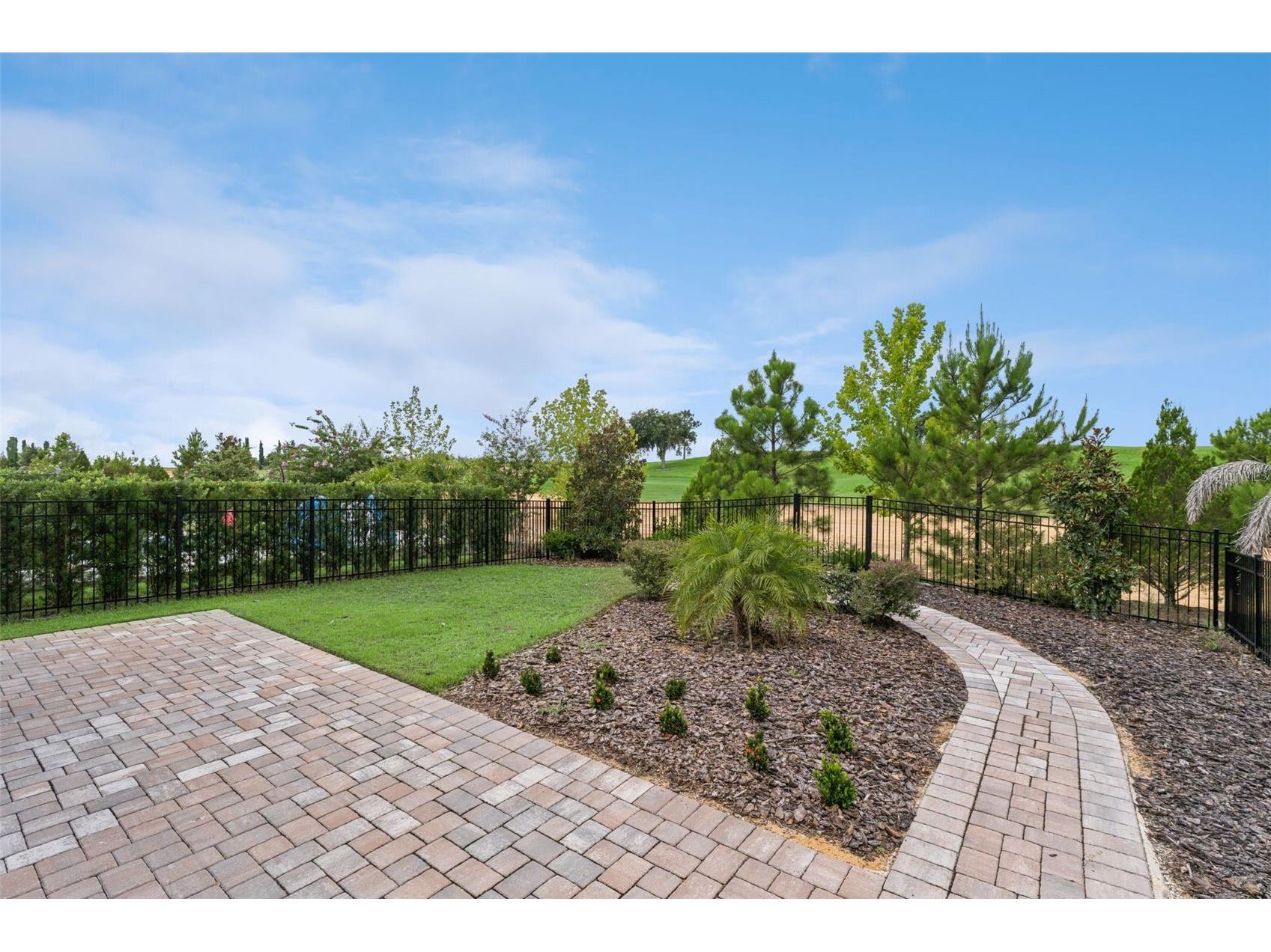 15702 Vetta Drive Montverde FL 34756 - LAKE SIENA G5114741 image51