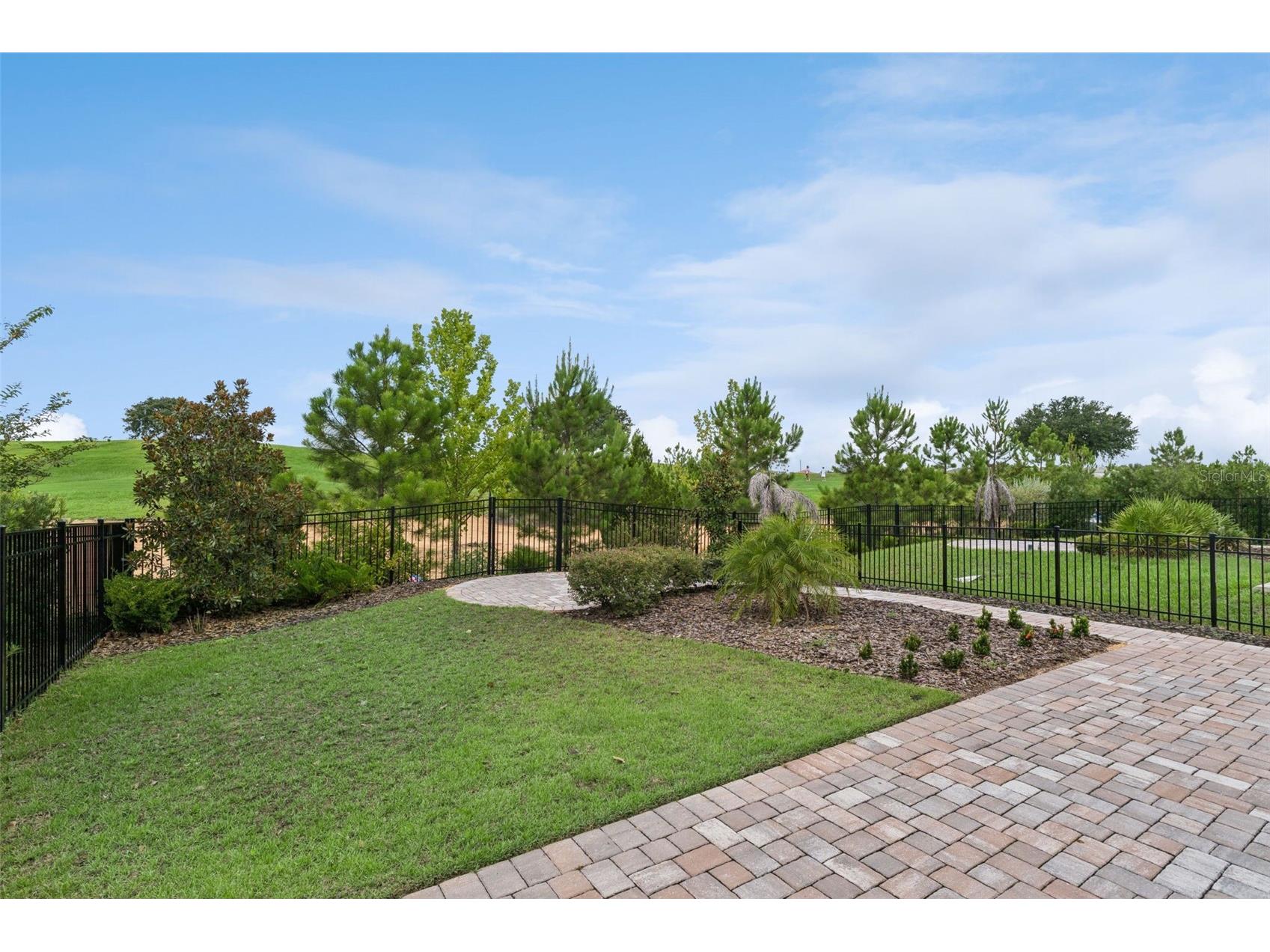 15702 Vetta Drive Montverde FL 34756 - LAKE SIENA G5114741 image52