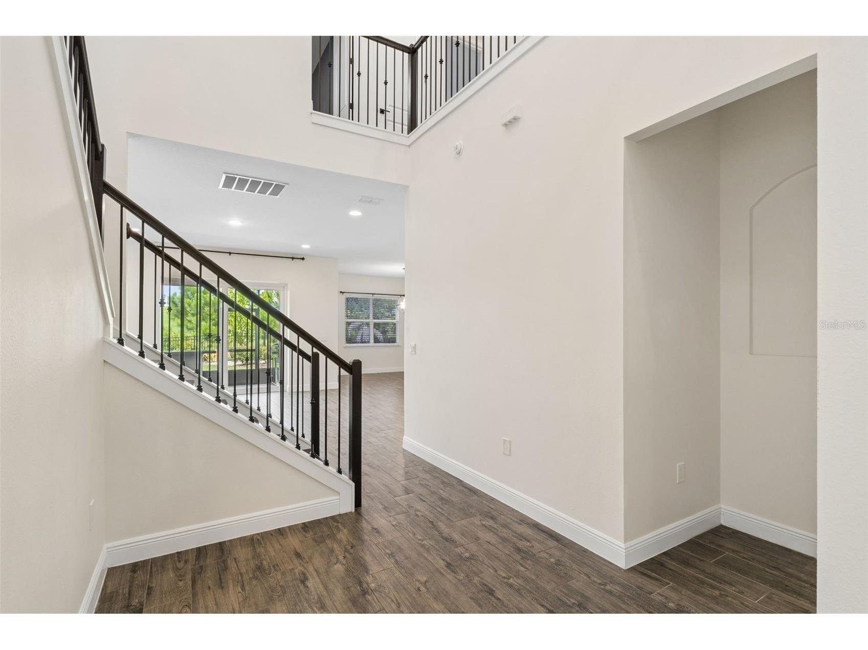15702 Vetta Drive Montverde FL 34756 - LAKE SIENA G5114741 image6
