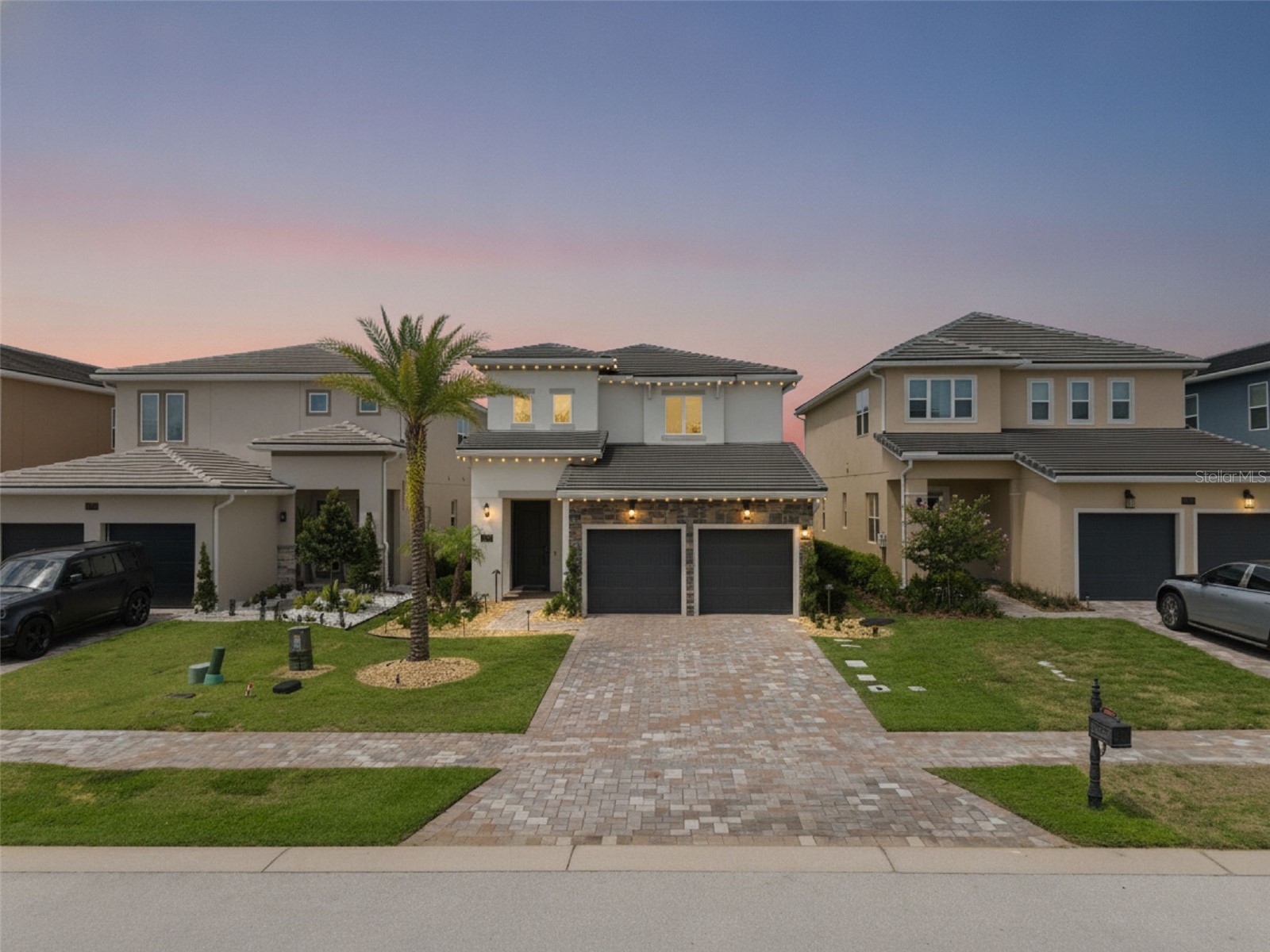 15702 Vetta Drive Montverde FL 34756 - LAKE SIENA G5114741 image66