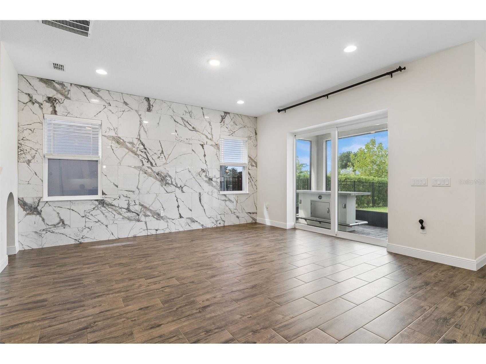 15702 Vetta Drive Montverde FL 34756 - LAKE SIENA G5114741 image8