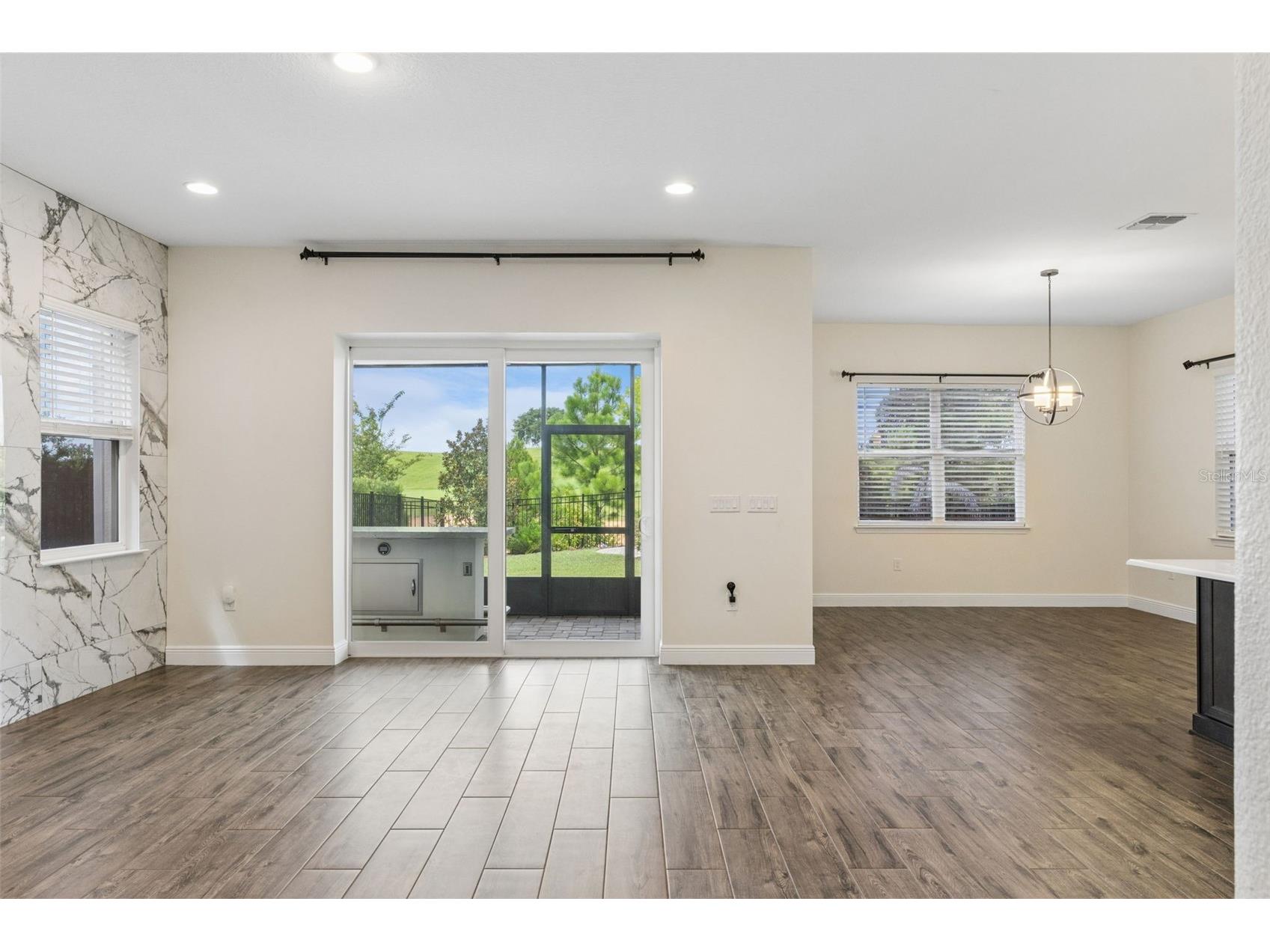15702 Vetta Drive Montverde FL 34756 - LAKE SIENA G5114741 image9