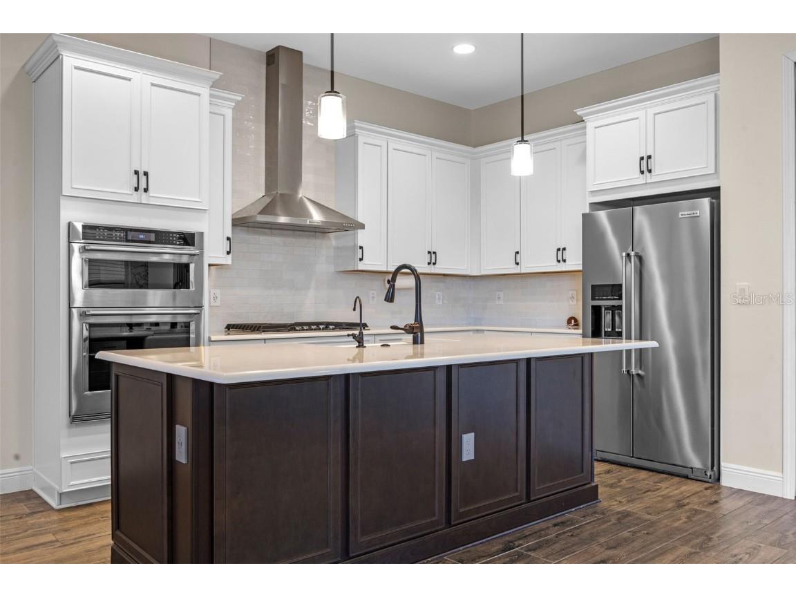 15702 Vetta Drive Montverde FL 34756 - LAKE SIENA O6308933 image10