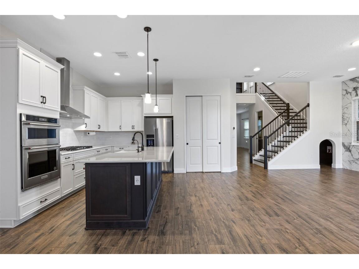 15702 Vetta Drive Montverde FL 34756 - LAKE SIENA O6308933 image11