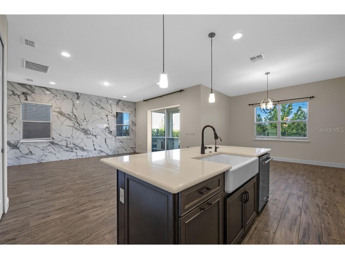 15702 Vetta Drive Montverde FL 34756 - LAKE SIENA O6308933 image12