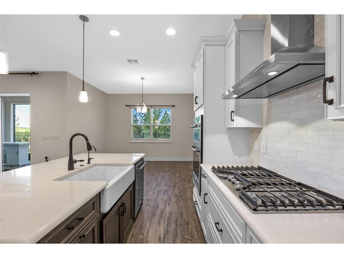 15702 Vetta Drive Montverde FL 34756 - LAKE SIENA O6308933 image13