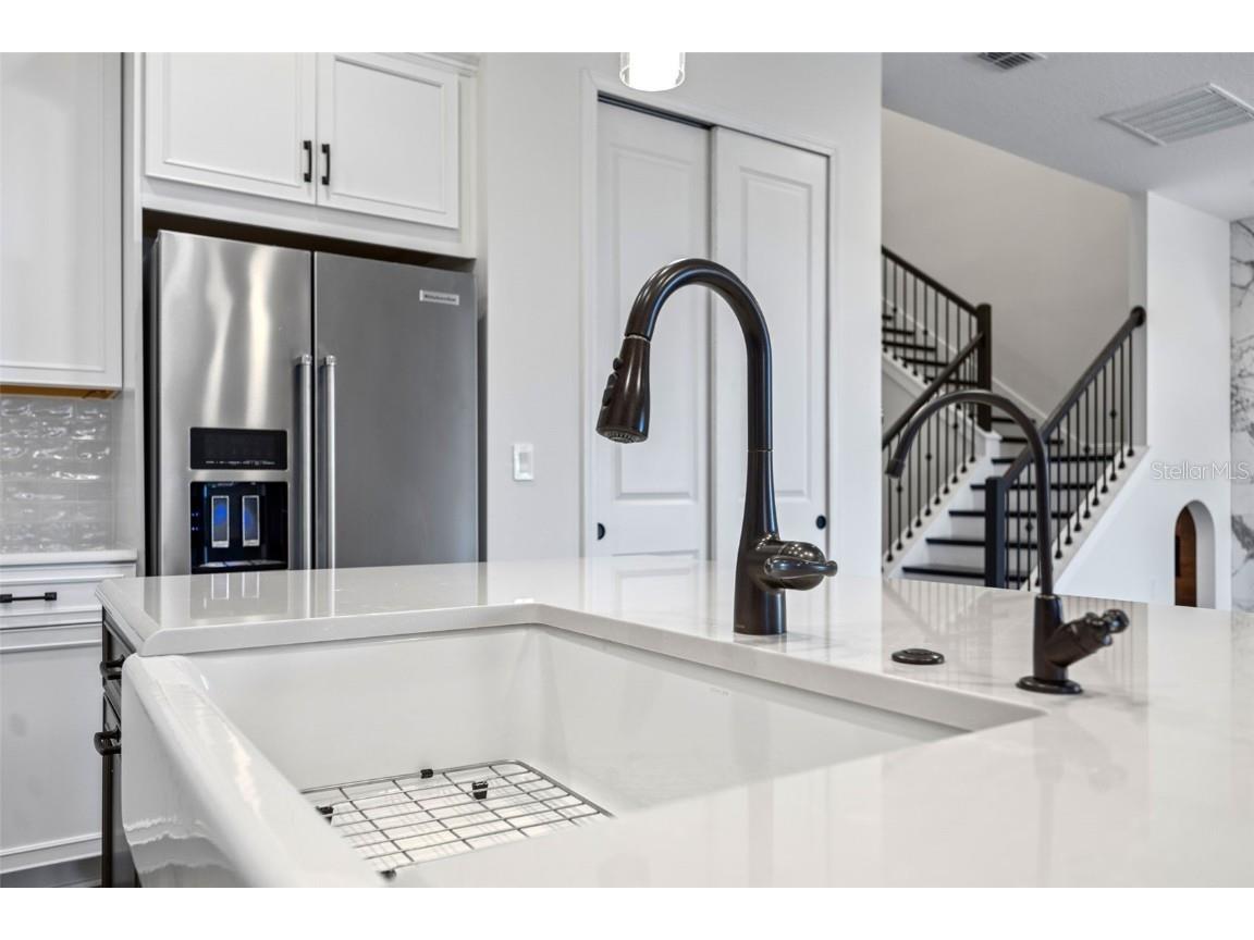 15702 Vetta Drive Montverde FL 34756 - LAKE SIENA O6308933 image14