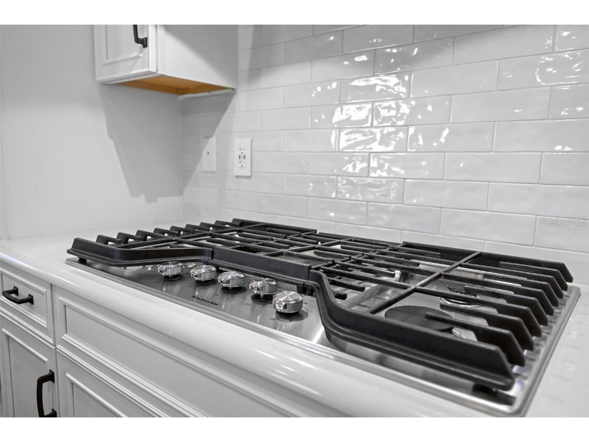 15702 Vetta Drive Montverde FL 34756 - LAKE SIENA O6308933 image15