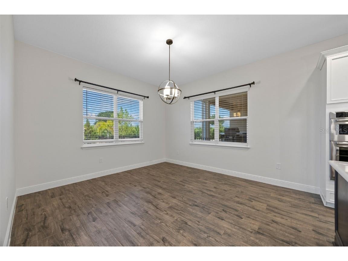 15702 Vetta Drive Montverde FL 34756 - LAKE SIENA O6308933 image16