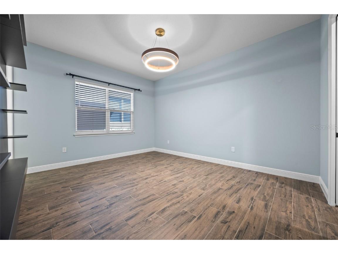 15702 Vetta Drive Montverde FL 34756 - LAKE SIENA O6308933 image17