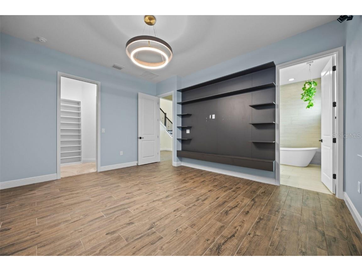 15702 Vetta Drive Montverde FL 34756 - LAKE SIENA O6308933 image18