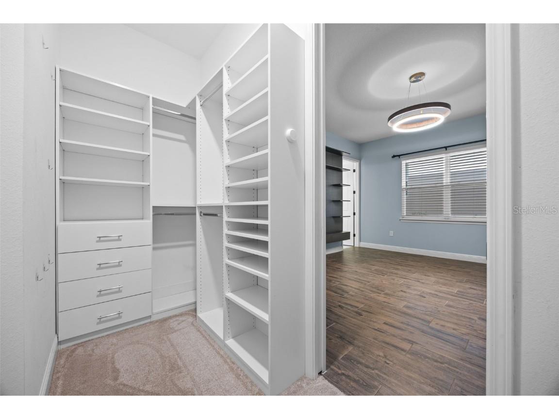 15702 Vetta Drive Montverde FL 34756 - LAKE SIENA O6308933 image19