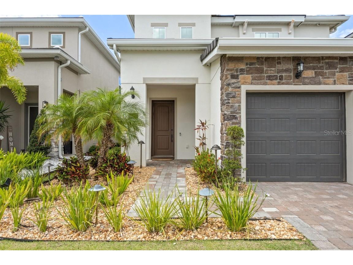 15702 Vetta Drive Montverde FL 34756 - LAKE SIENA O6308933 image2