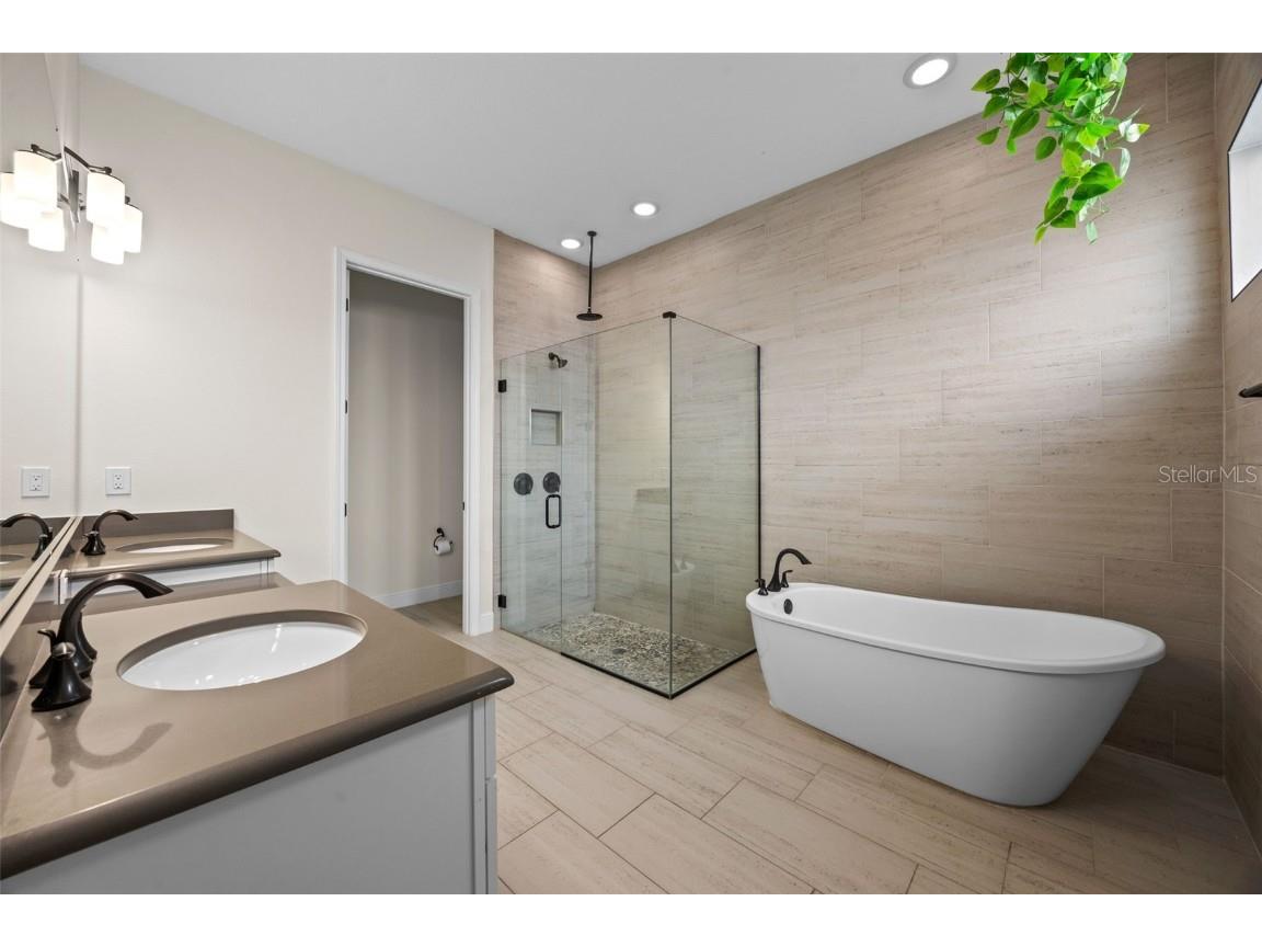 15702 Vetta Drive Montverde FL 34756 - LAKE SIENA O6308933 image20