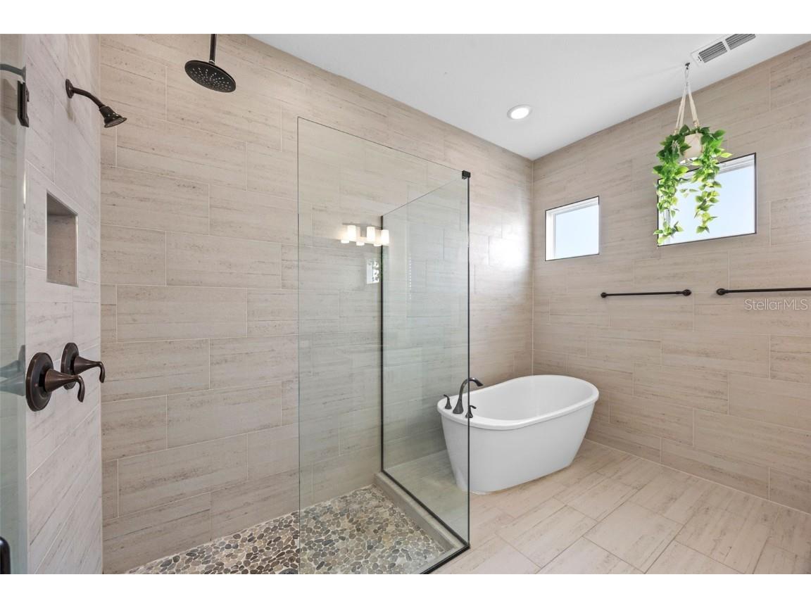 15702 Vetta Drive Montverde FL 34756 - LAKE SIENA O6308933 image21