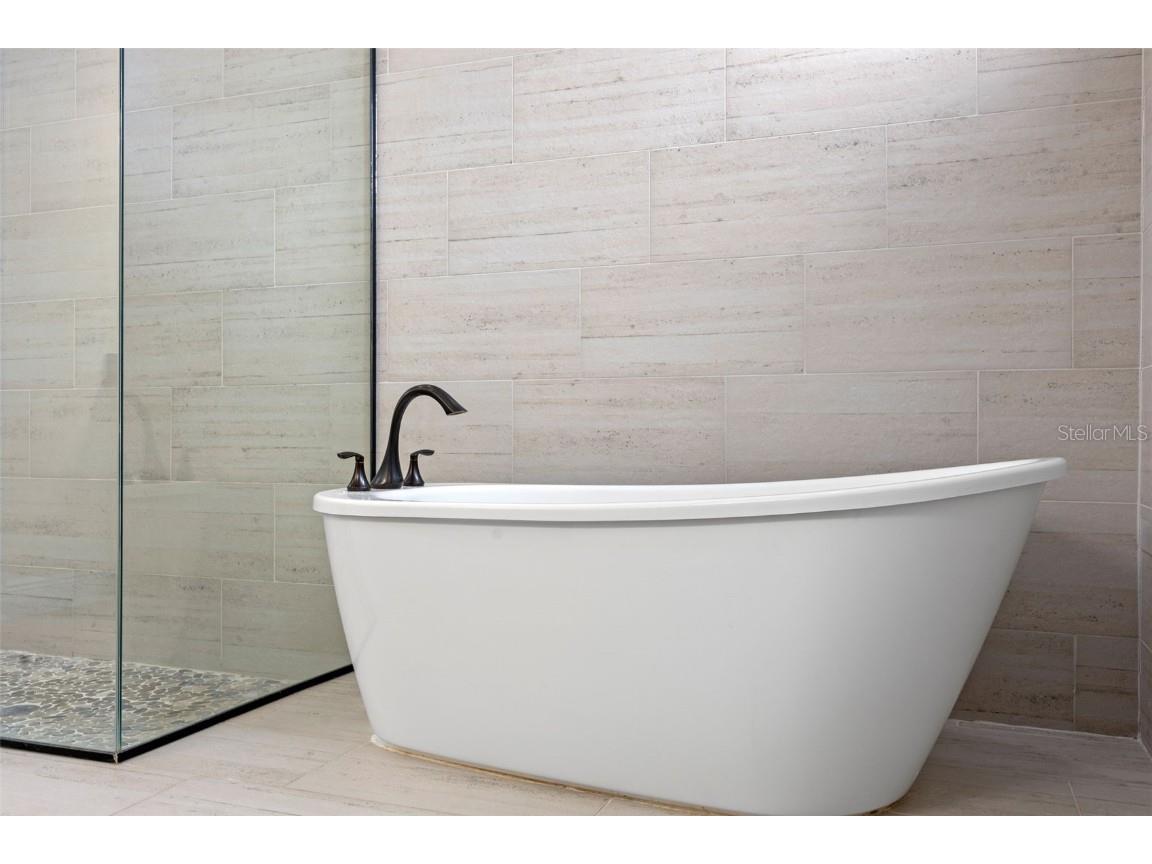 15702 Vetta Drive Montverde FL 34756 - LAKE SIENA O6308933 image22