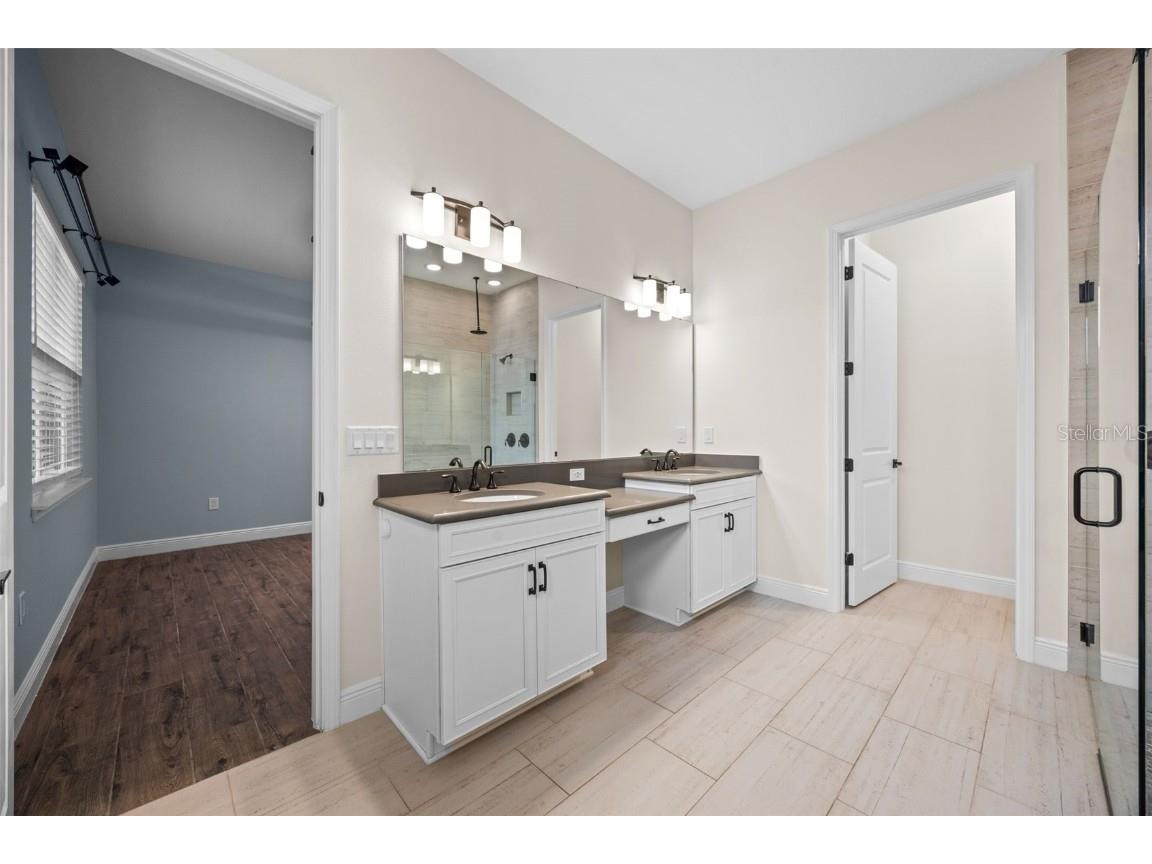 15702 Vetta Drive Montverde FL 34756 - LAKE SIENA O6308933 image23