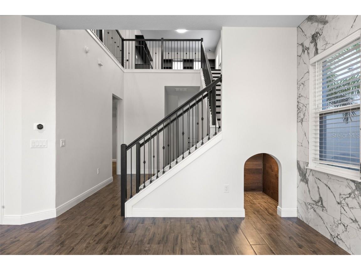 15702 Vetta Drive Montverde FL 34756 - LAKE SIENA O6308933 image24