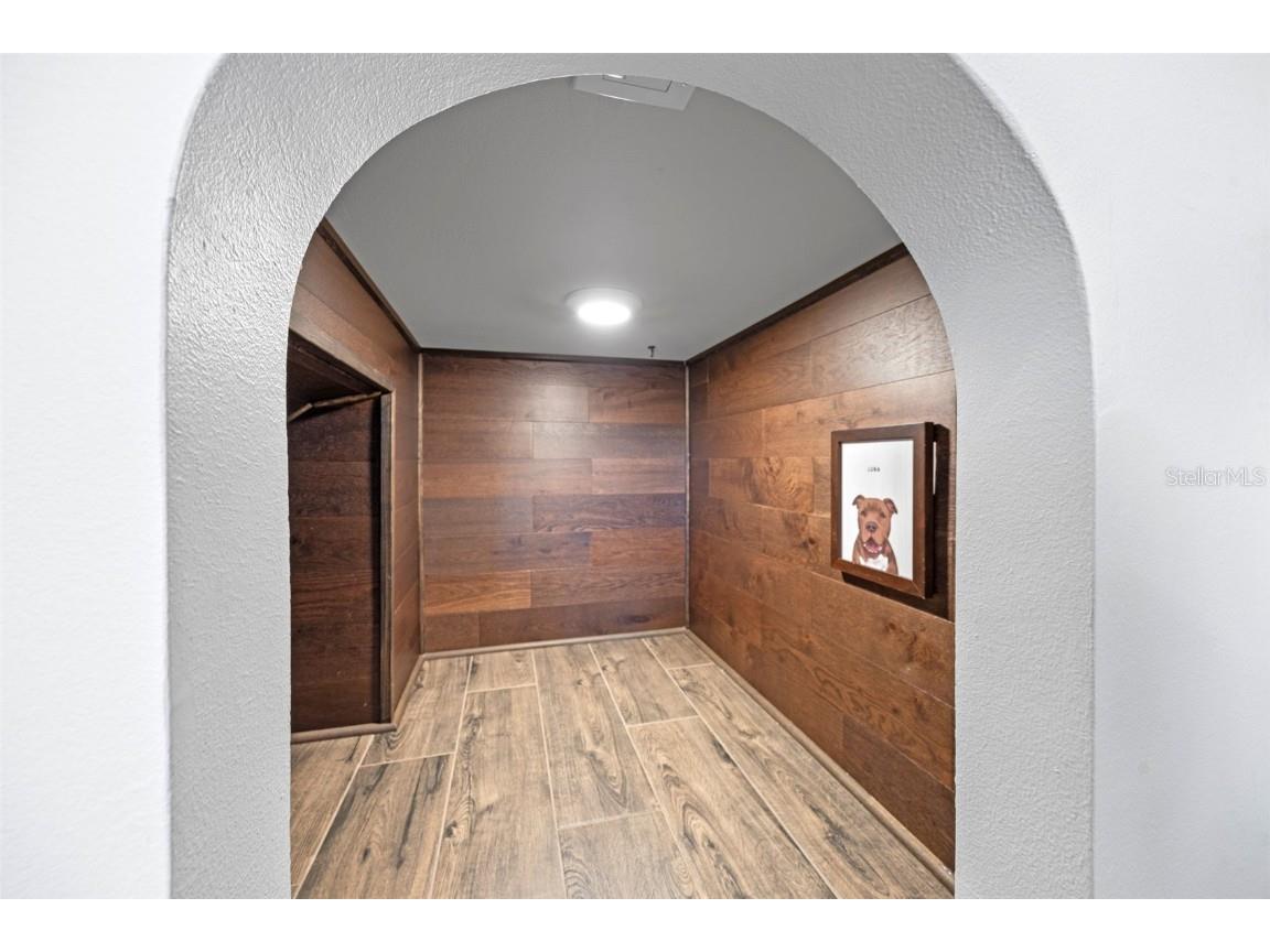 15702 Vetta Drive Montverde FL 34756 - LAKE SIENA O6308933 image25