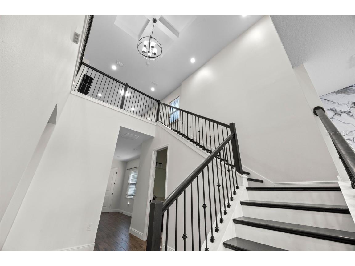 15702 Vetta Drive Montverde FL 34756 - LAKE SIENA O6308933 image26