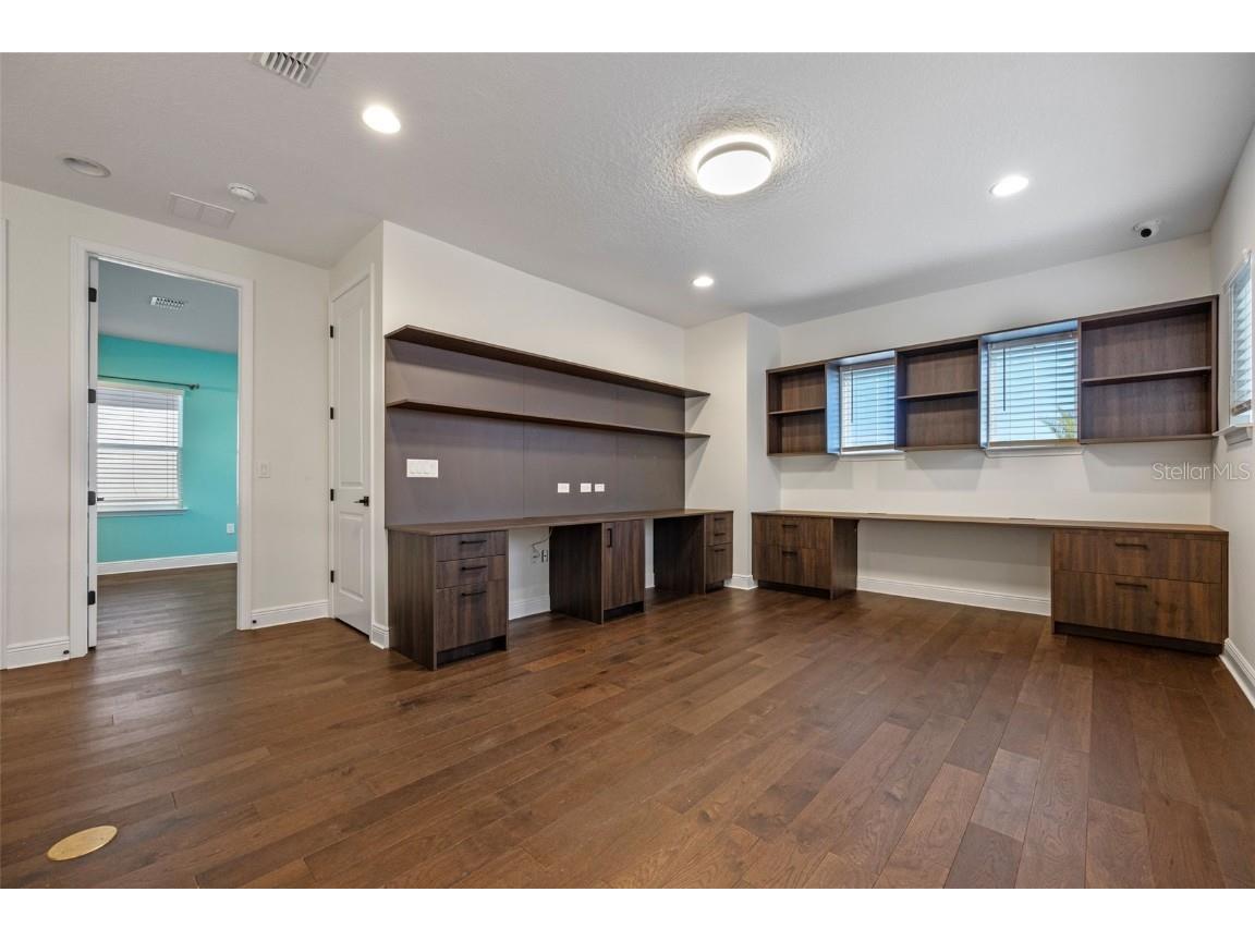 15702 Vetta Drive Montverde FL 34756 - LAKE SIENA O6308933 image27