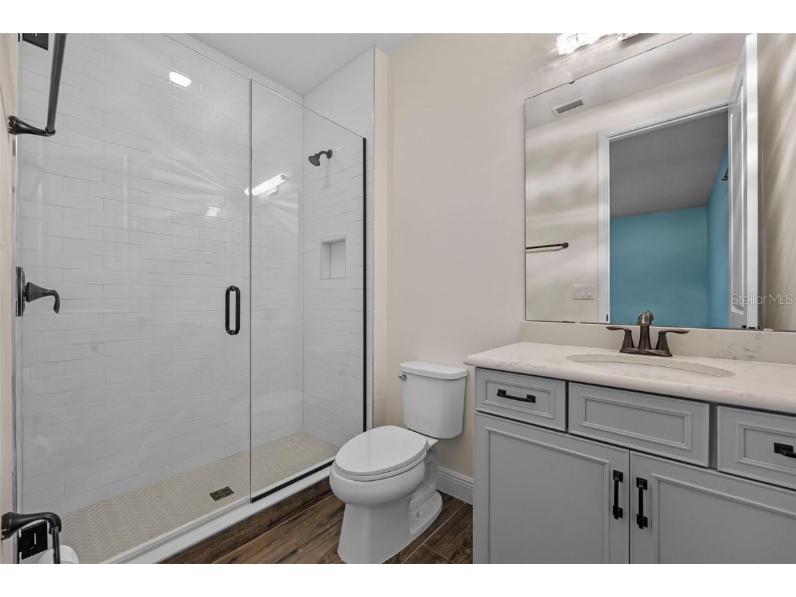 15702 Vetta Drive Montverde FL 34756 - LAKE SIENA O6308933 image29