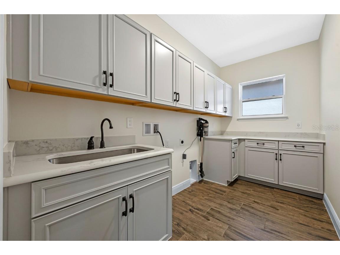 15702 Vetta Drive Montverde FL 34756 - LAKE SIENA O6308933 image30