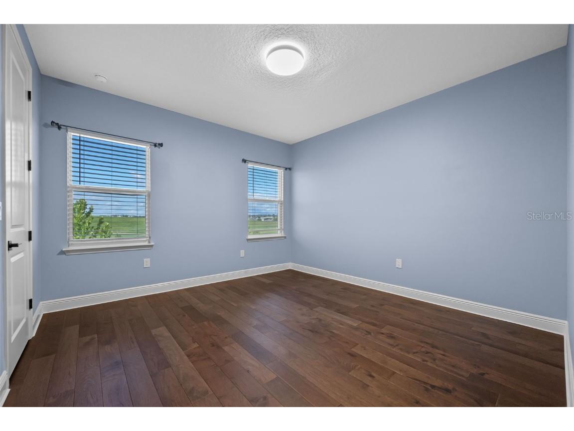 15702 Vetta Drive Montverde FL 34756 - LAKE SIENA O6308933 image31