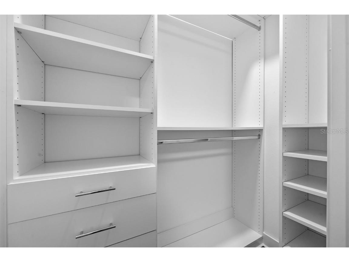 15702 Vetta Drive Montverde FL 34756 - LAKE SIENA O6308933 image32