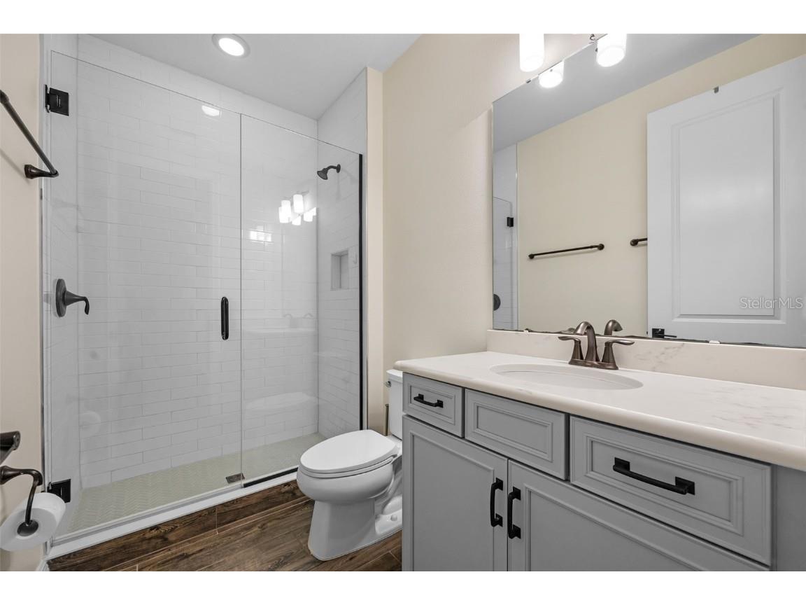 15702 Vetta Drive Montverde FL 34756 - LAKE SIENA O6308933 image33