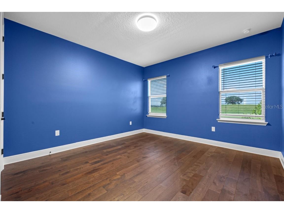 15702 Vetta Drive Montverde FL 34756 - LAKE SIENA O6308933 image34