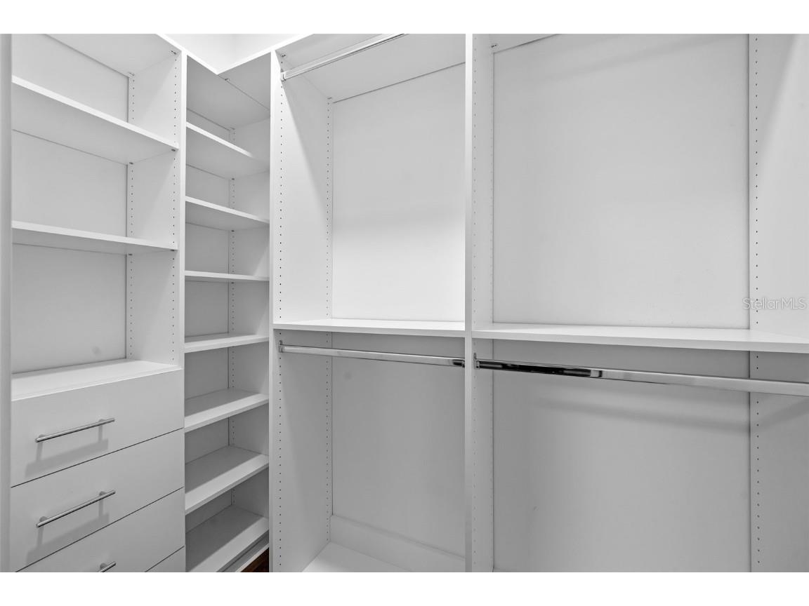 15702 Vetta Drive Montverde FL 34756 - LAKE SIENA O6308933 image35