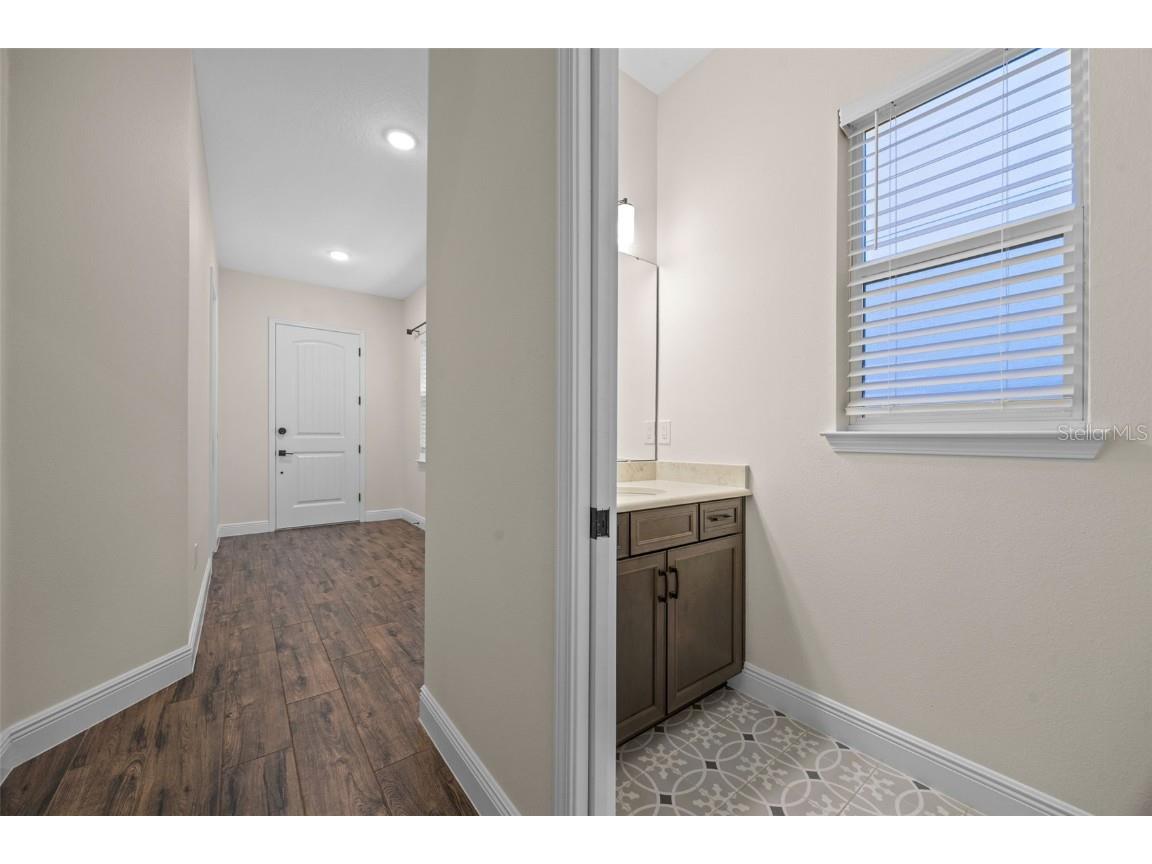 15702 Vetta Drive Montverde FL 34756 - LAKE SIENA O6308933 image36