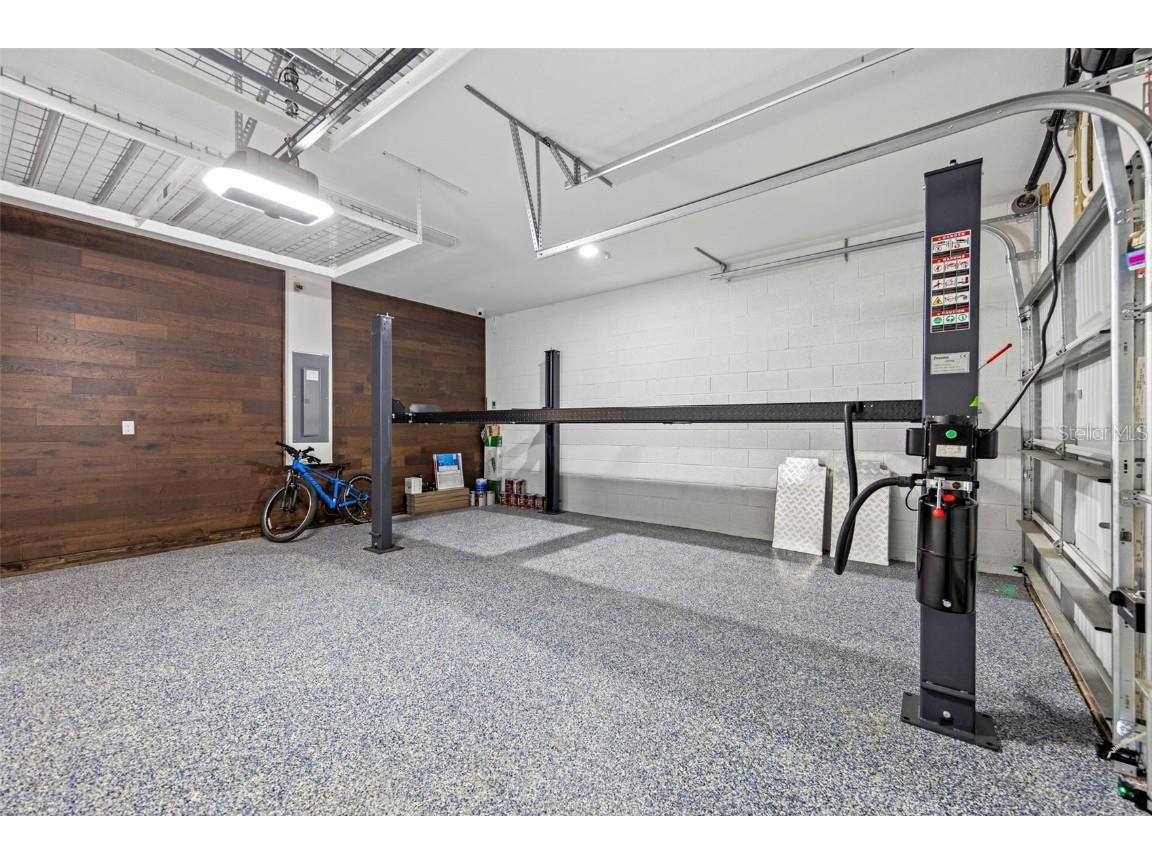 15702 Vetta Drive Montverde FL 34756 - LAKE SIENA O6308933 image37