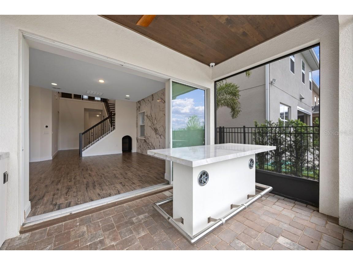 15702 Vetta Drive Montverde FL 34756 - LAKE SIENA O6308933 image38