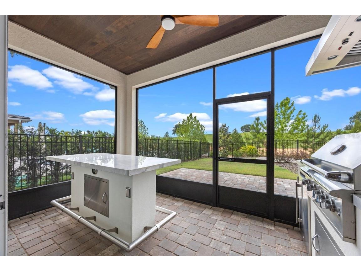 15702 Vetta Drive Montverde FL 34756 - LAKE SIENA O6308933 image39