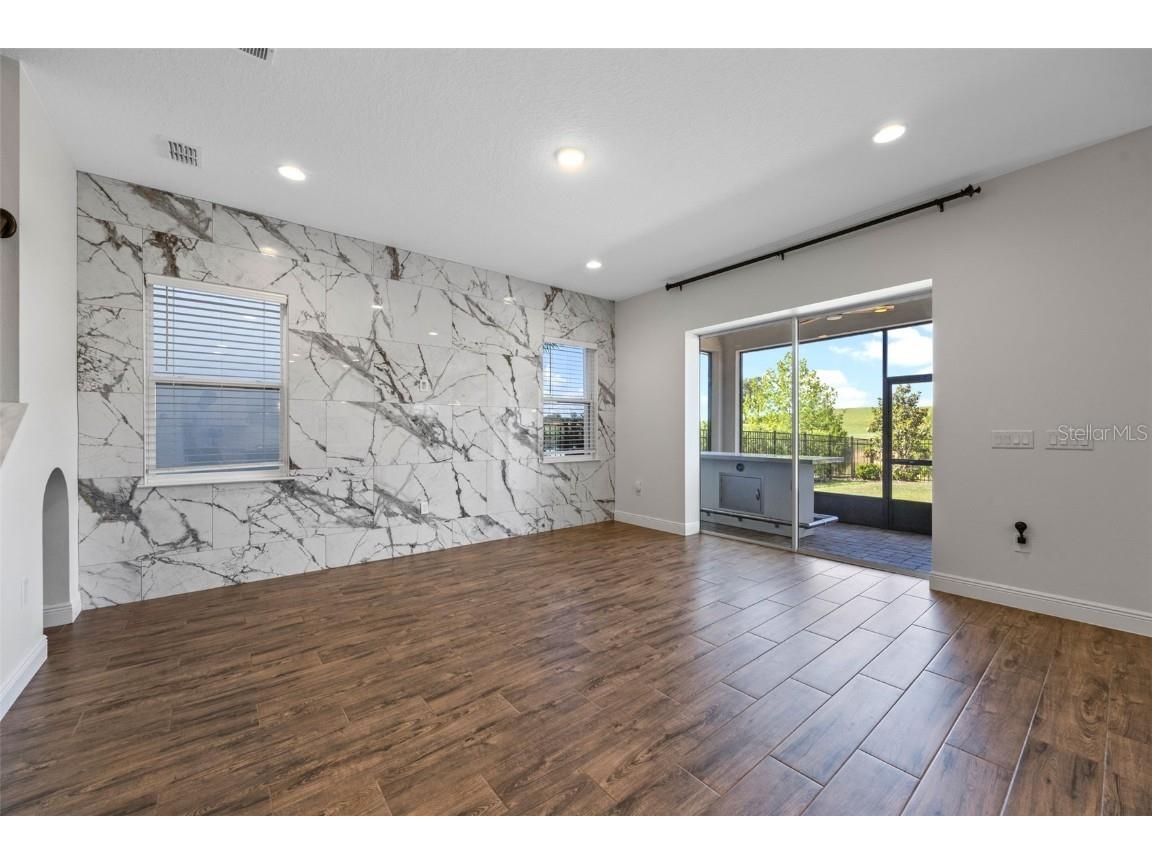 15702 Vetta Drive Montverde FL 34756 - LAKE SIENA O6308933 image4