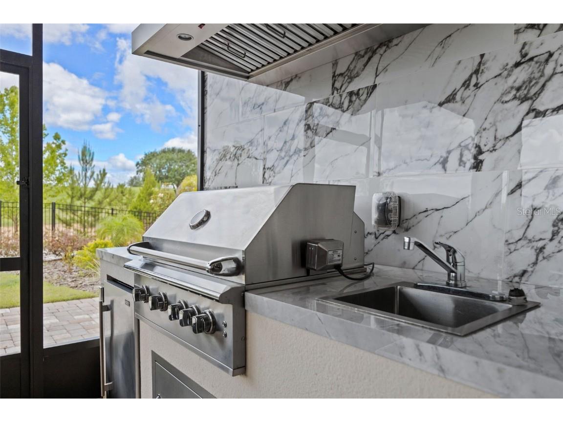 15702 Vetta Drive Montverde FL 34756 - LAKE SIENA O6308933 image41