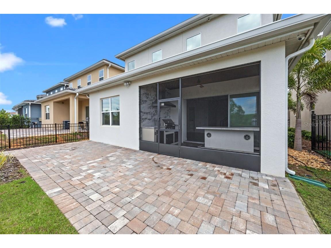 15702 Vetta Drive Montverde FL 34756 - LAKE SIENA O6308933 image42