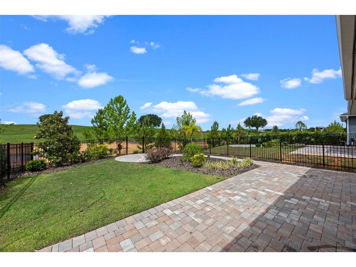 15702 Vetta Drive Montverde FL 34756 - LAKE SIENA O6308933 image43