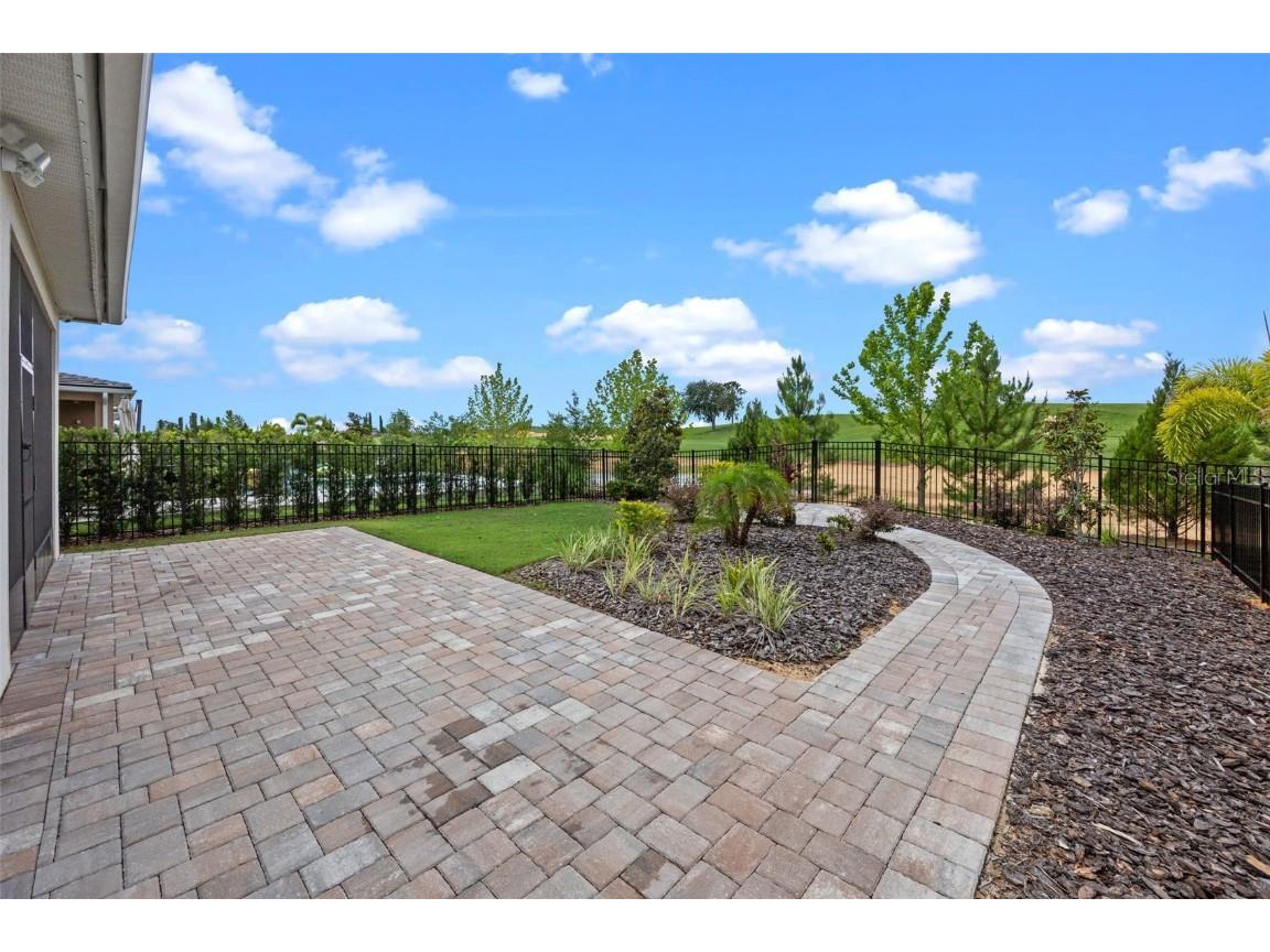 15702 Vetta Drive Montverde FL 34756 - LAKE SIENA O6308933 image44